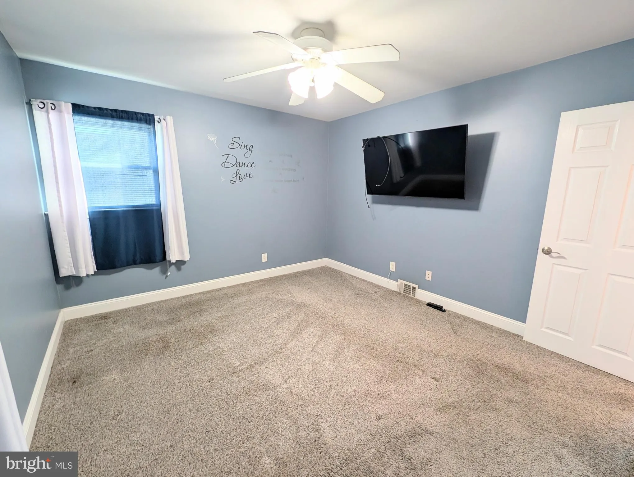 Additional image 49 of 3618 Victor Avenue, Brookhaven, PA 19015