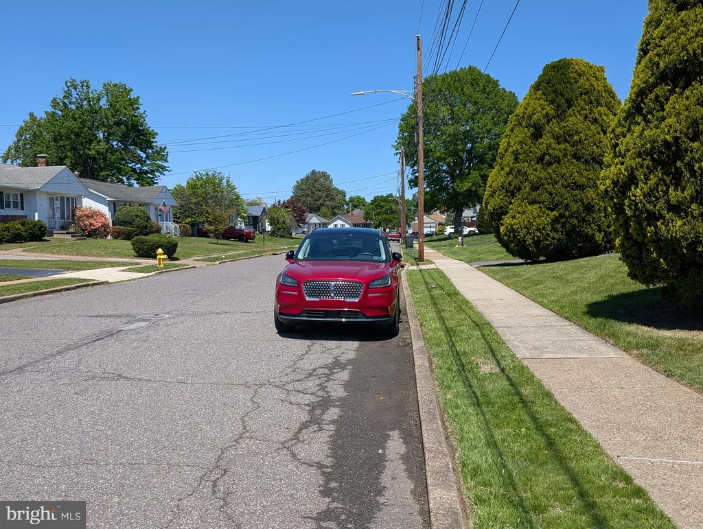 Additional image 37 of 3618 Victor Avenue, Brookhaven, PA 19015