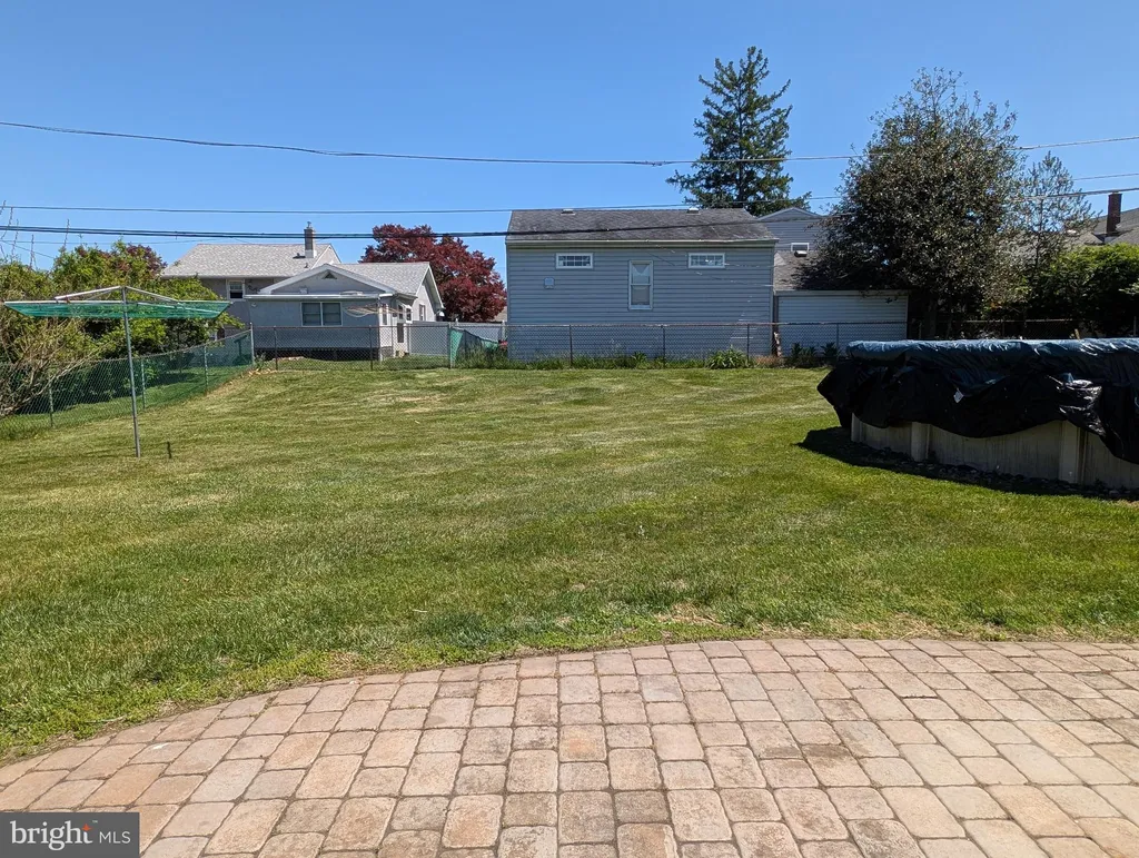 Additional image 30 of 3618 Victor Avenue, Brookhaven, PA 19015