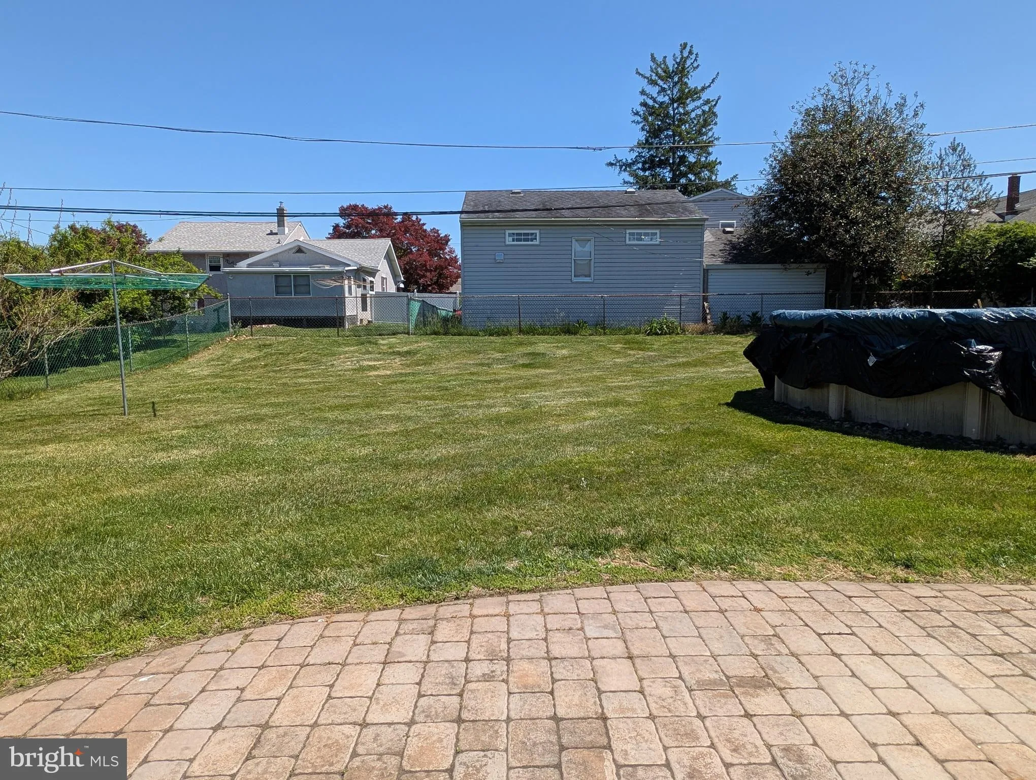 Additional image 68 of 3618 Victor Avenue, Brookhaven, PA 19015