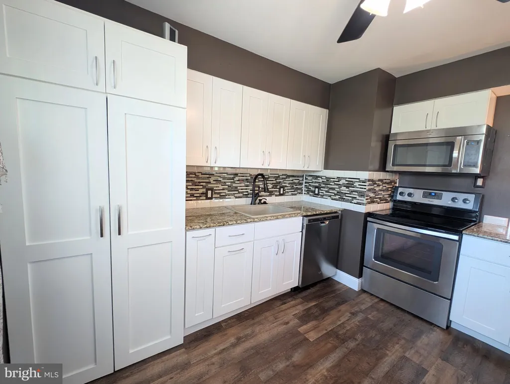 Additional image 9 of 3618 Victor Avenue, Brookhaven, PA 19015