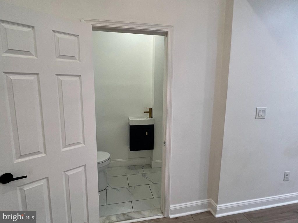 Photo of 3017 W Susquehanna Avenue, PHILADELPHIA, PA 19121 (MLS # PAPH2566068)