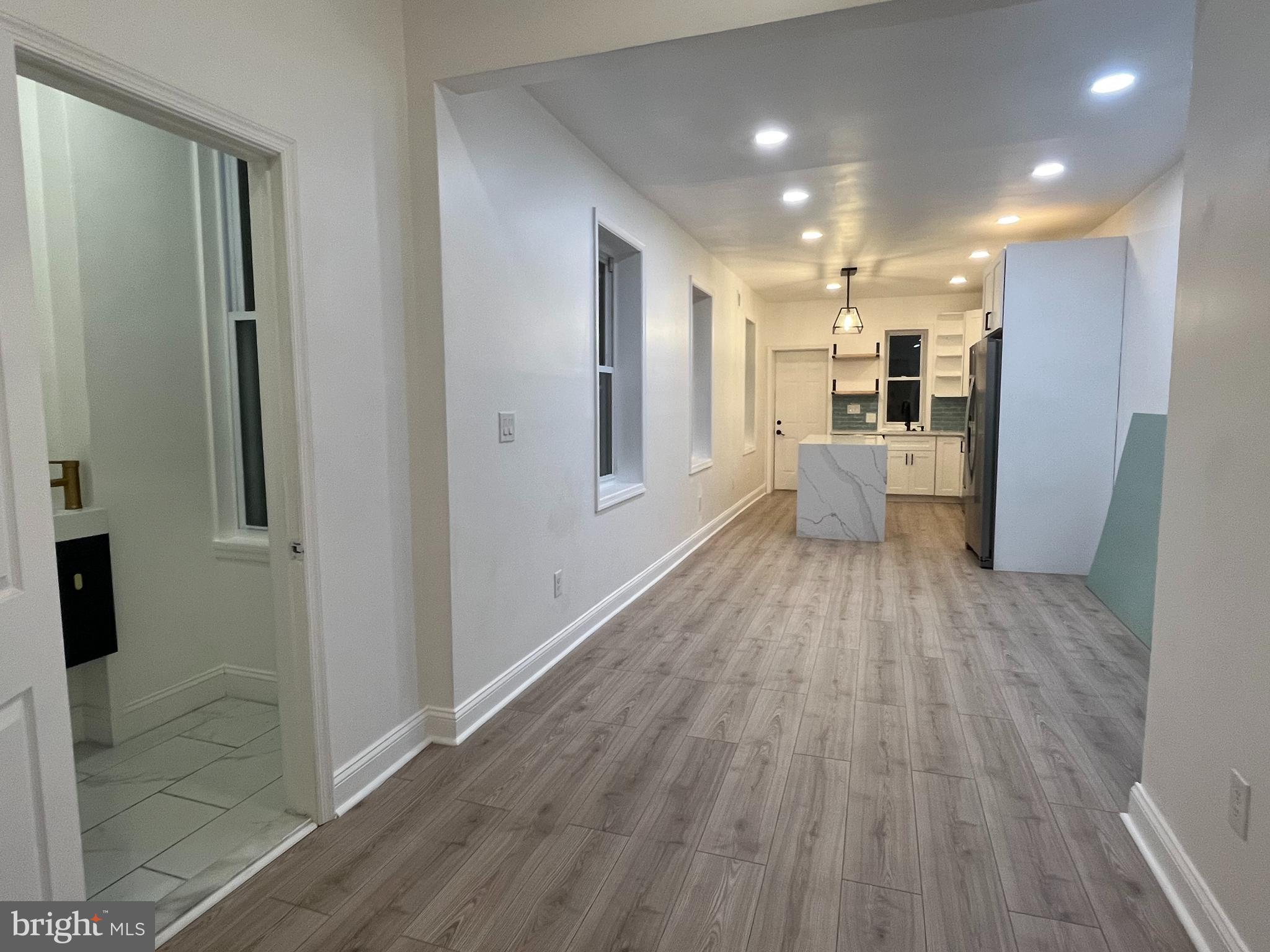 3017 W SUSQUEHANNA AVENUE