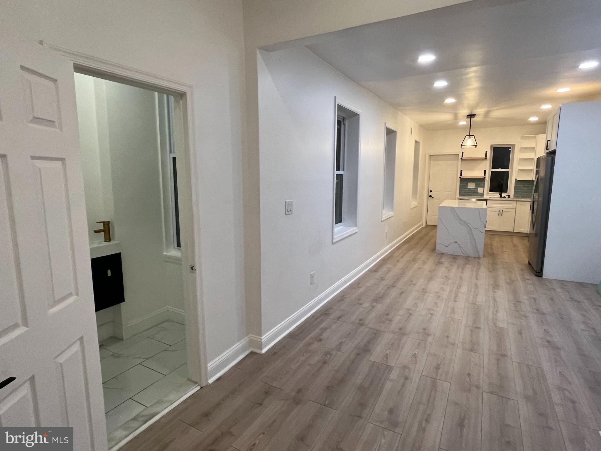 3017 W SUSQUEHANNA AVENUE