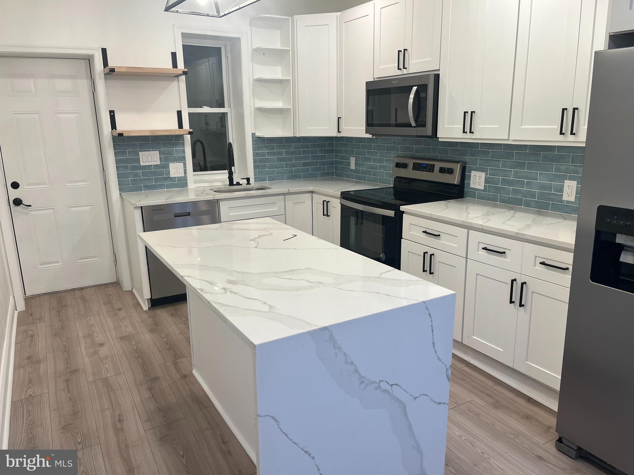 3017 W SUSQUEHANNA AVENUE