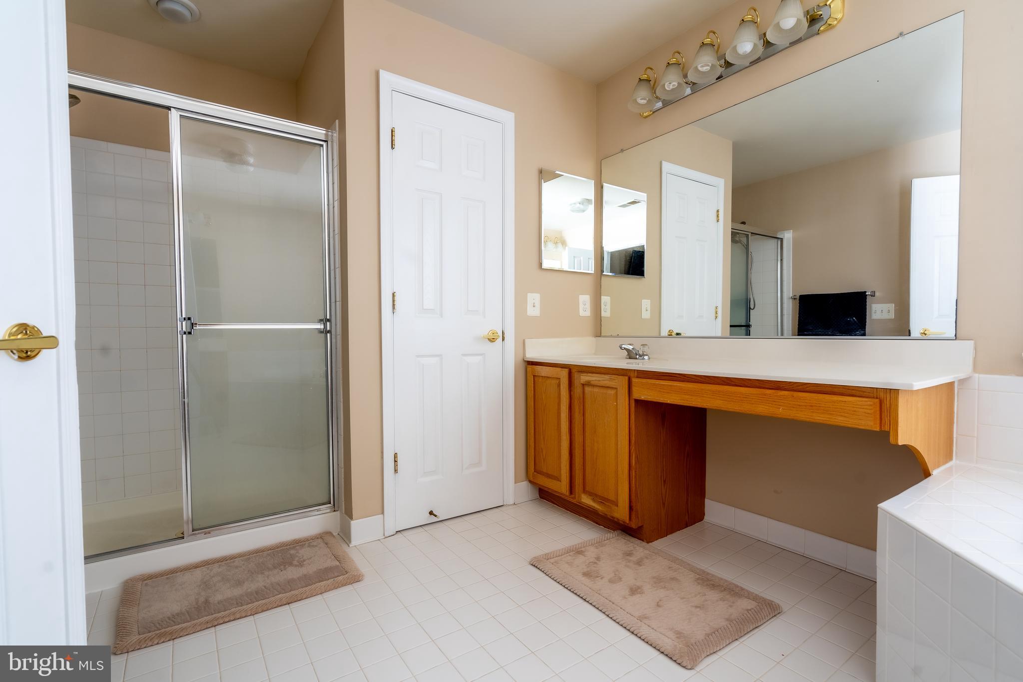 HUNTERS BROOKE SUB - Residential