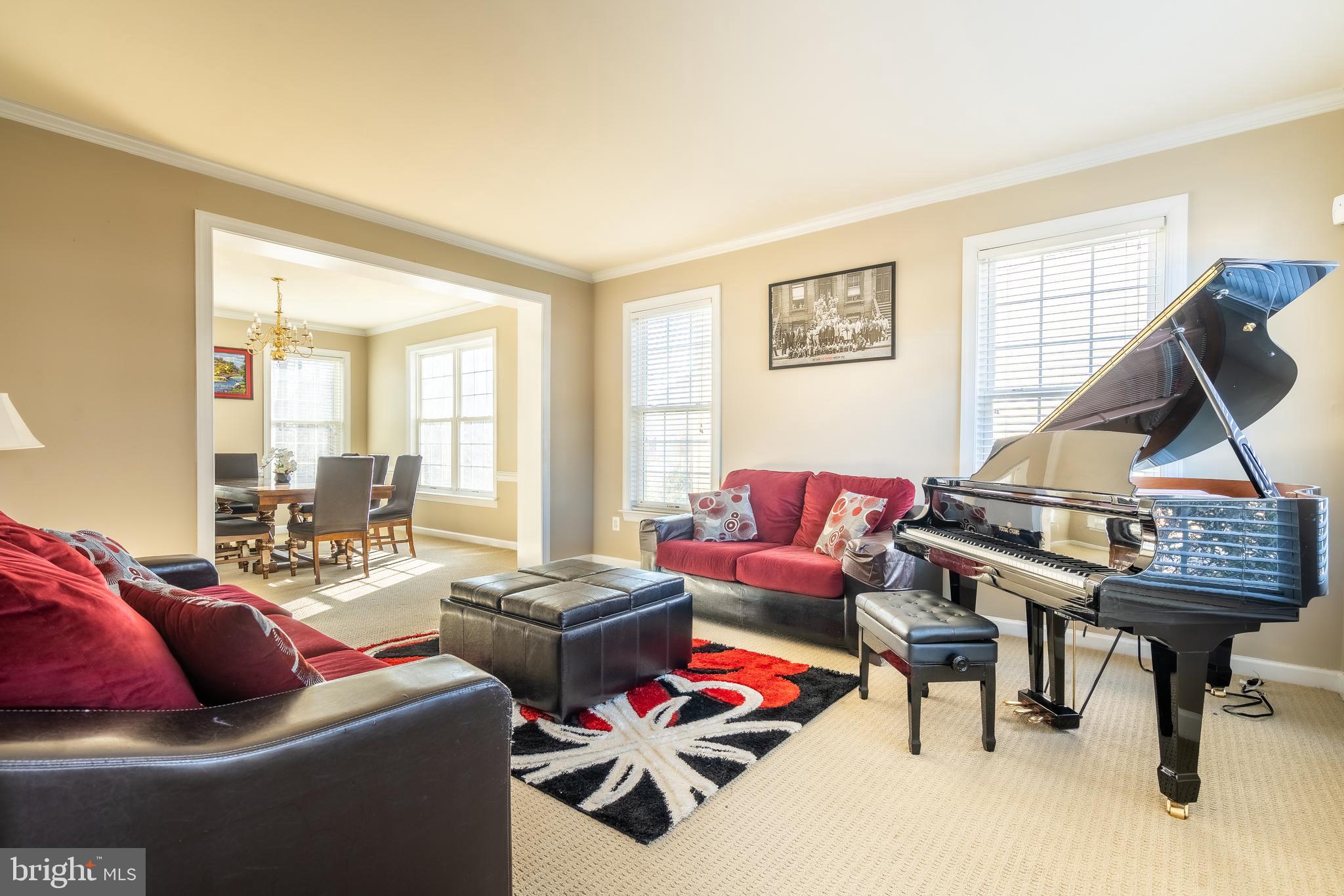 HUNTERS BROOKE SUB - Residential