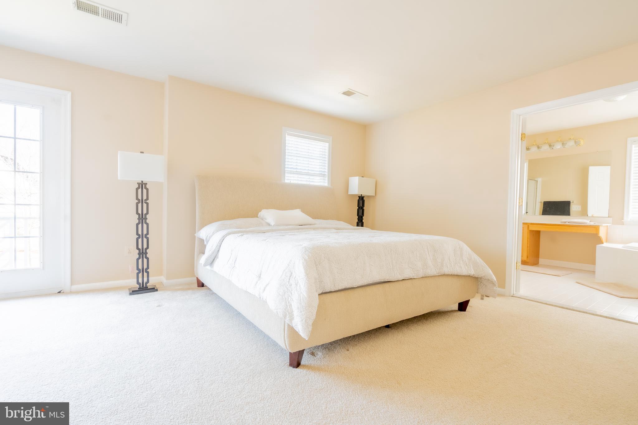 HUNTERS BROOKE SUB - Residential