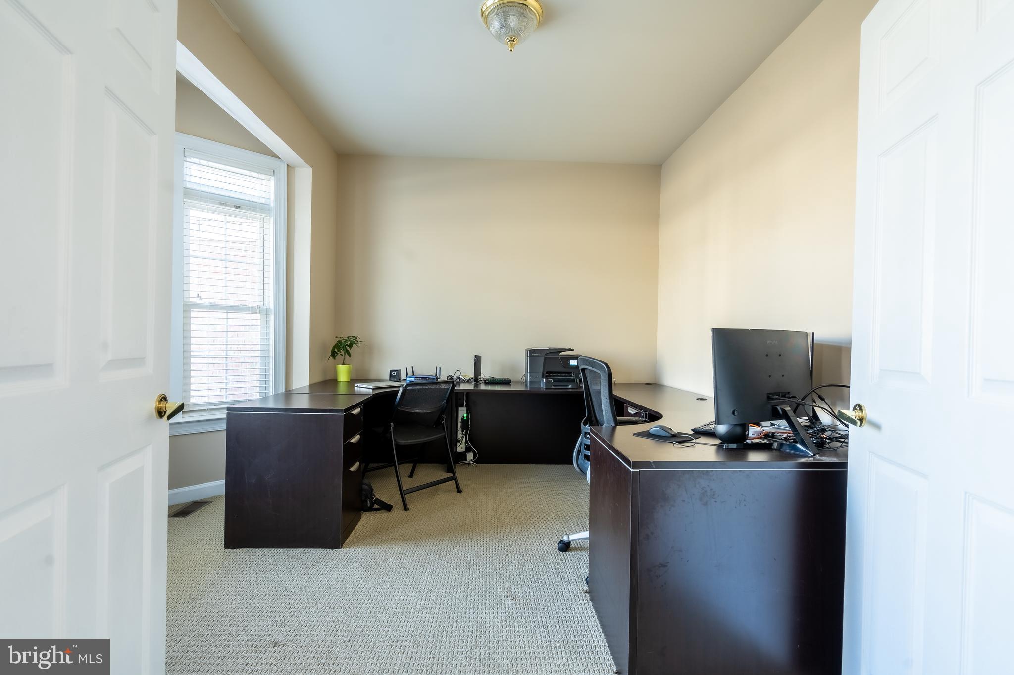 HUNTERS BROOKE SUB - Residential