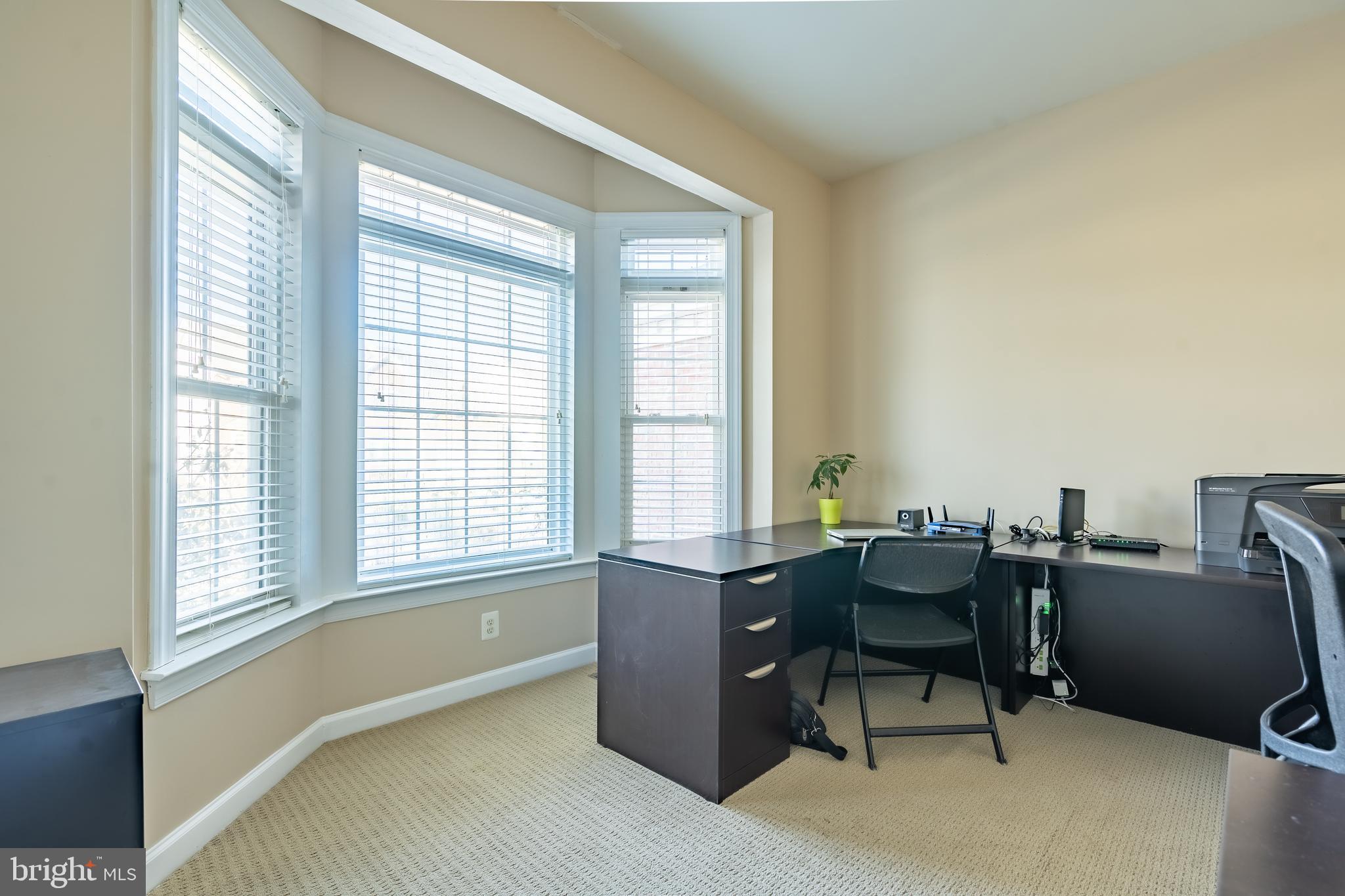 HUNTERS BROOKE SUB - Residential