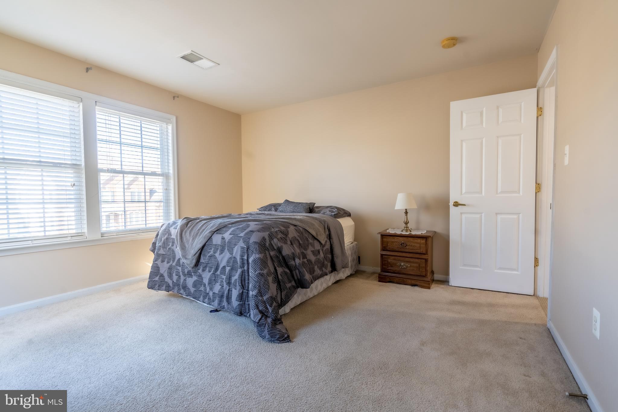 HUNTERS BROOKE SUB - Residential