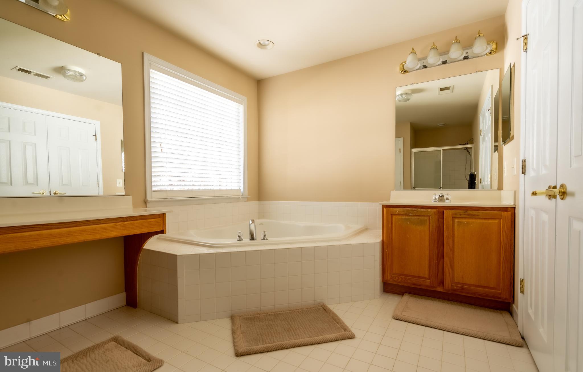 HUNTERS BROOKE SUB - Residential