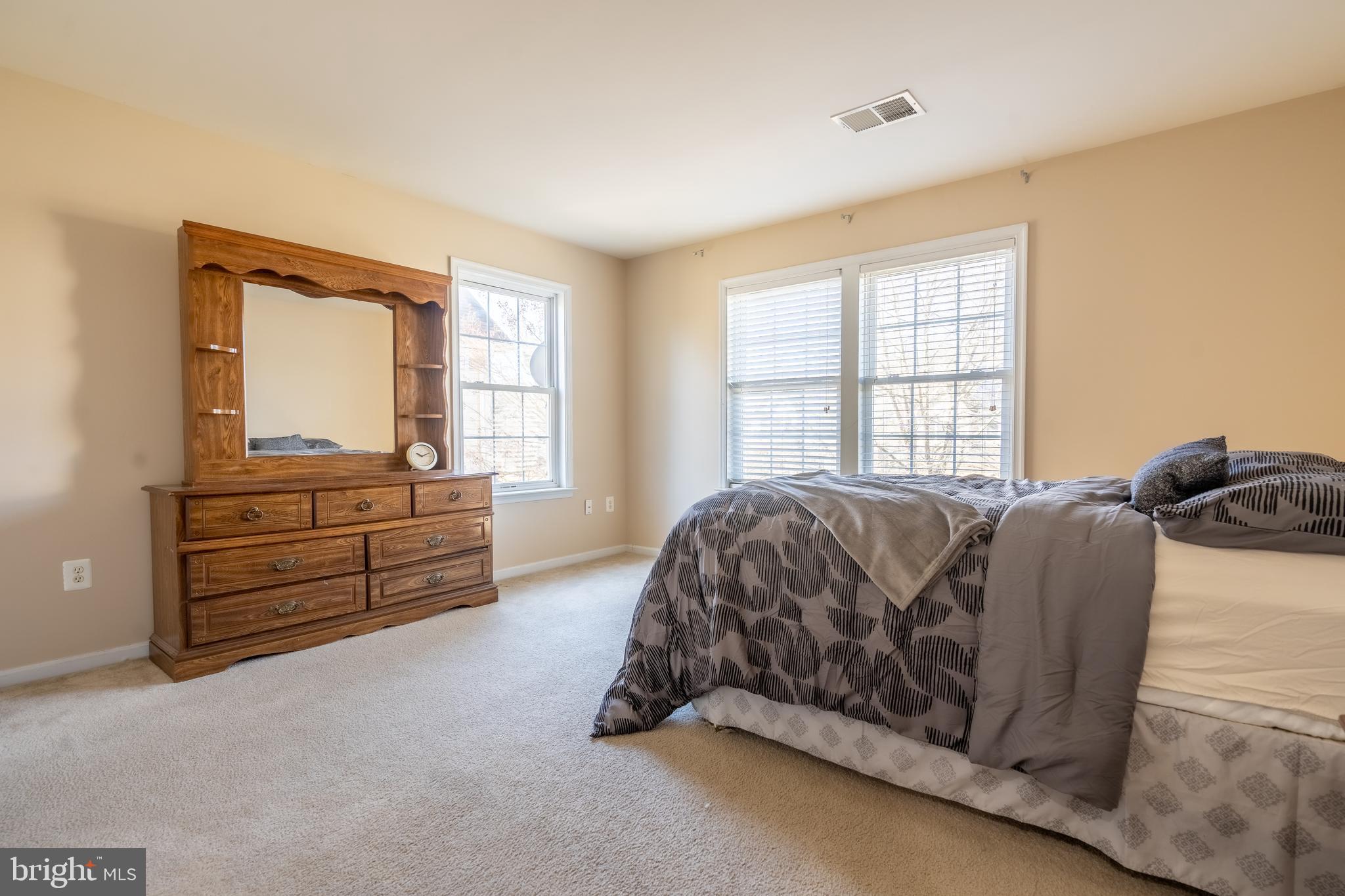 HUNTERS BROOKE SUB - Residential