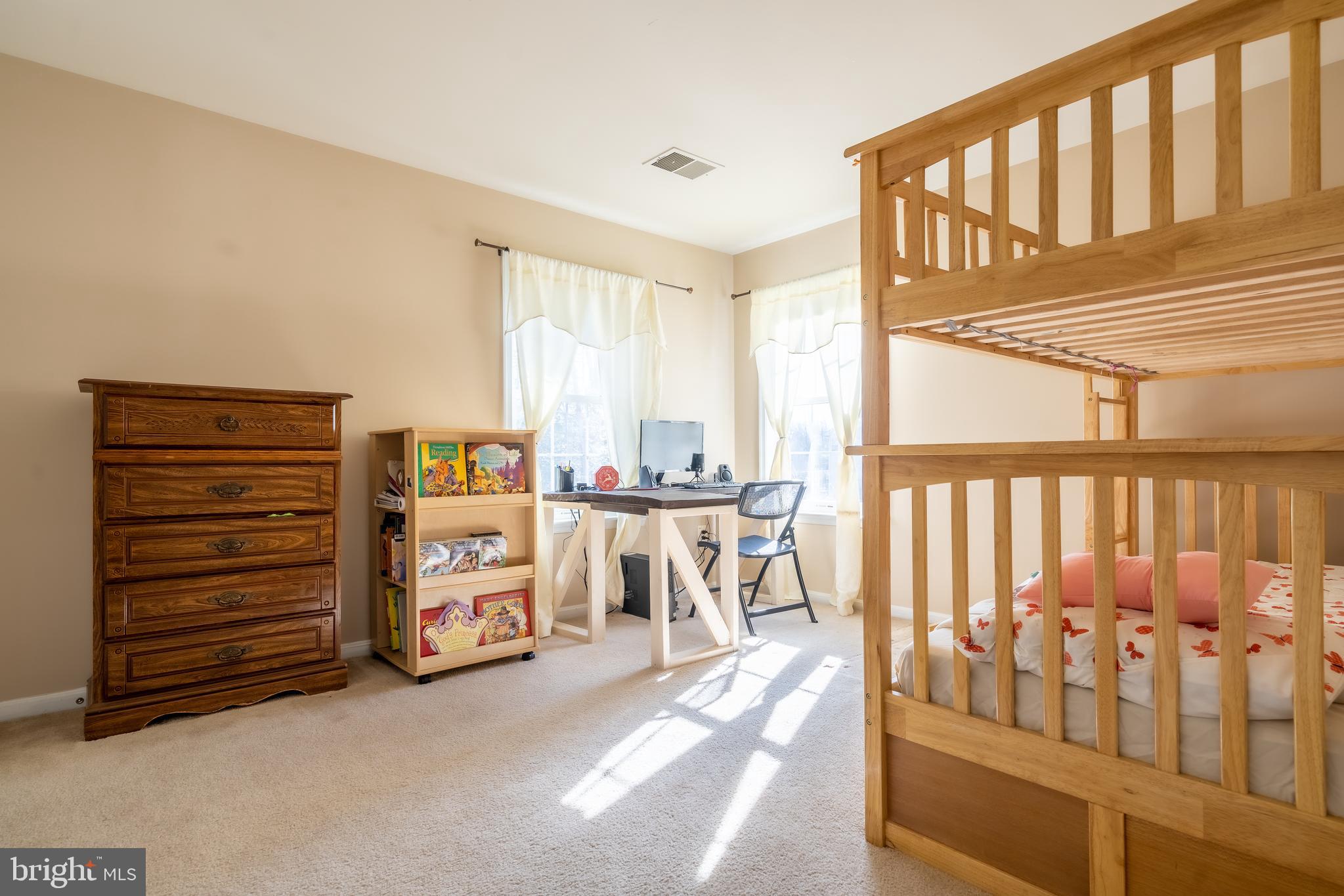 HUNTERS BROOKE SUB - Residential