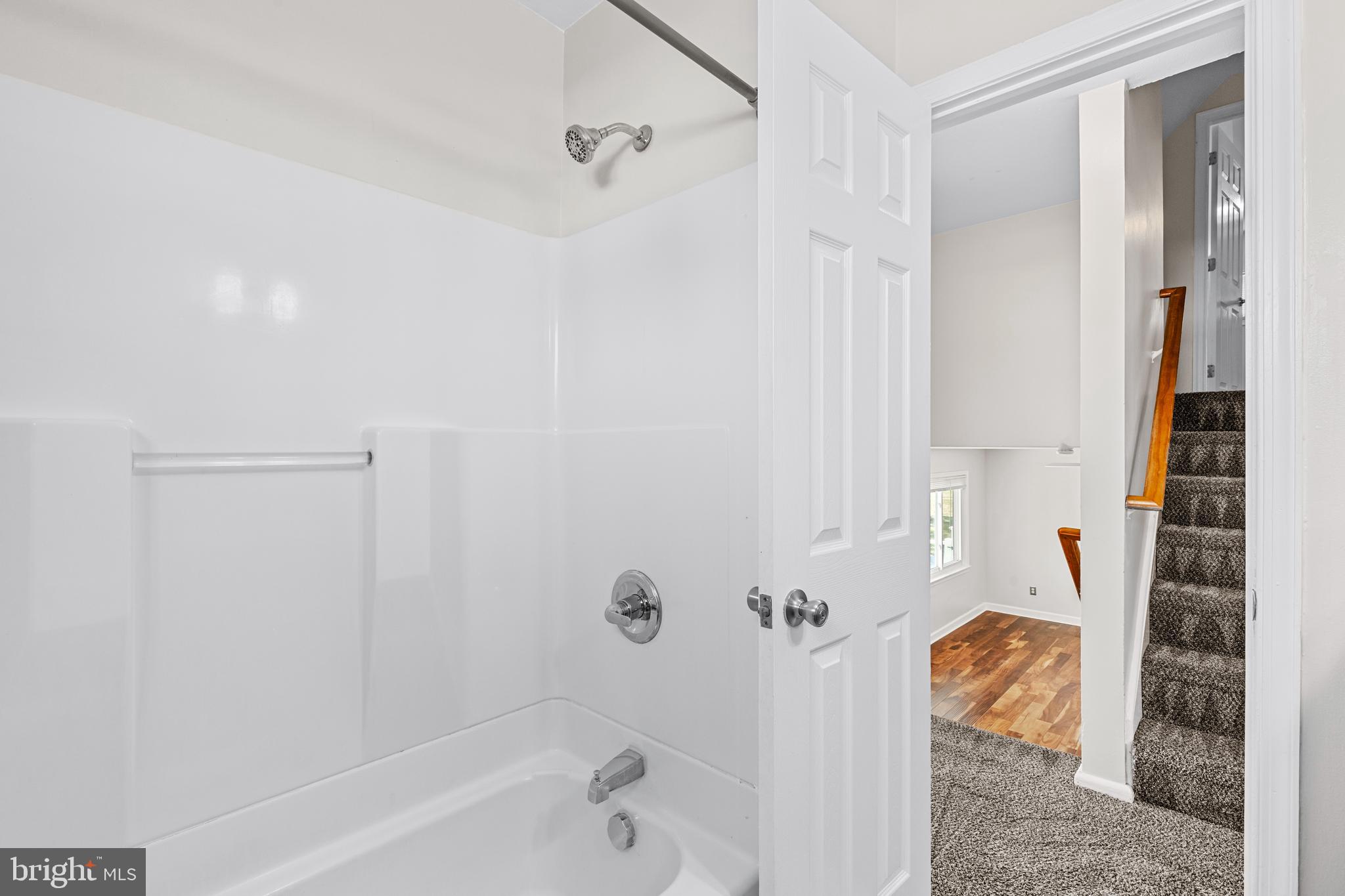 PINE GROVE HOMES - Residential Lease