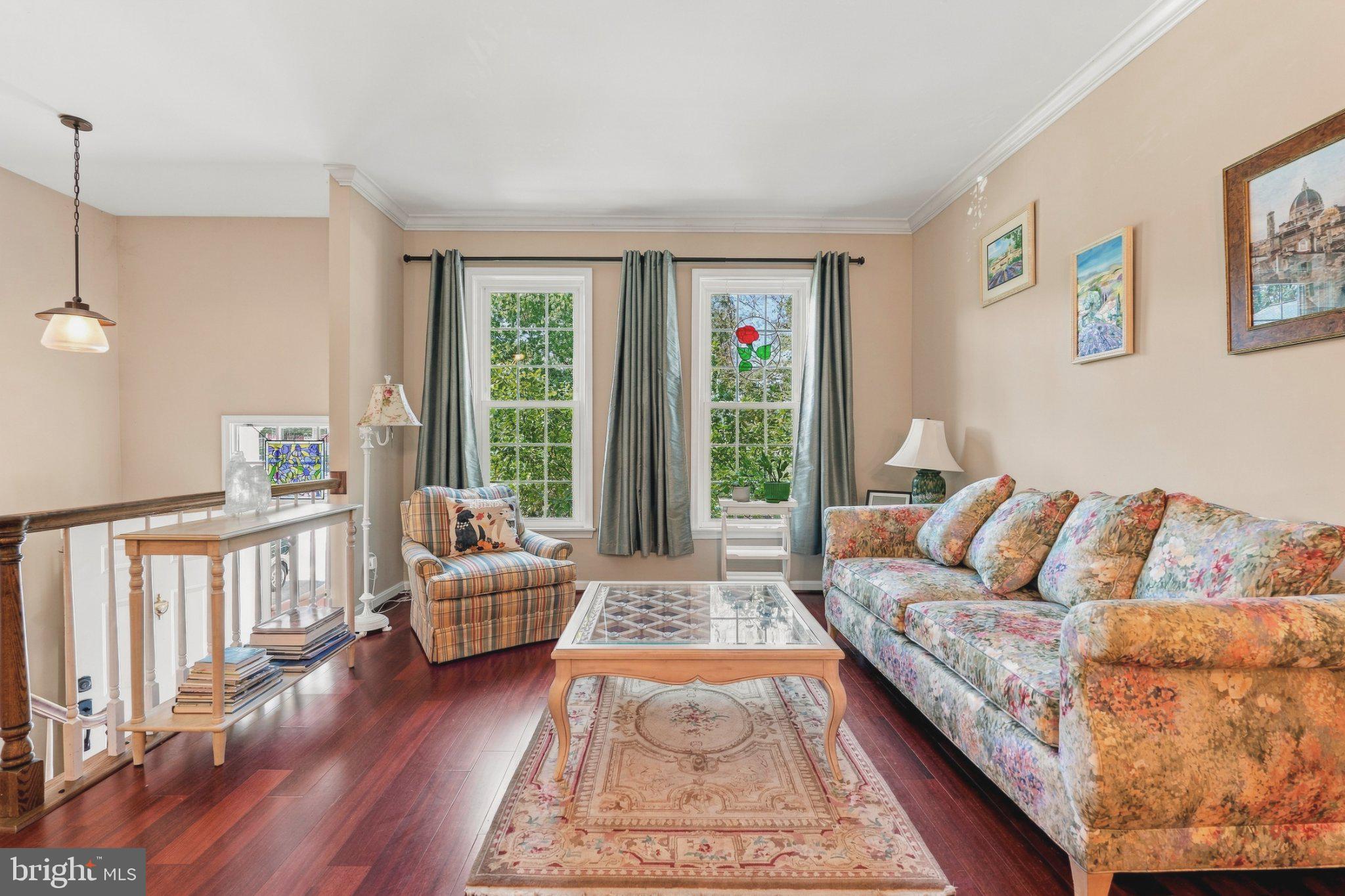 37 SNOWBERRY COURT