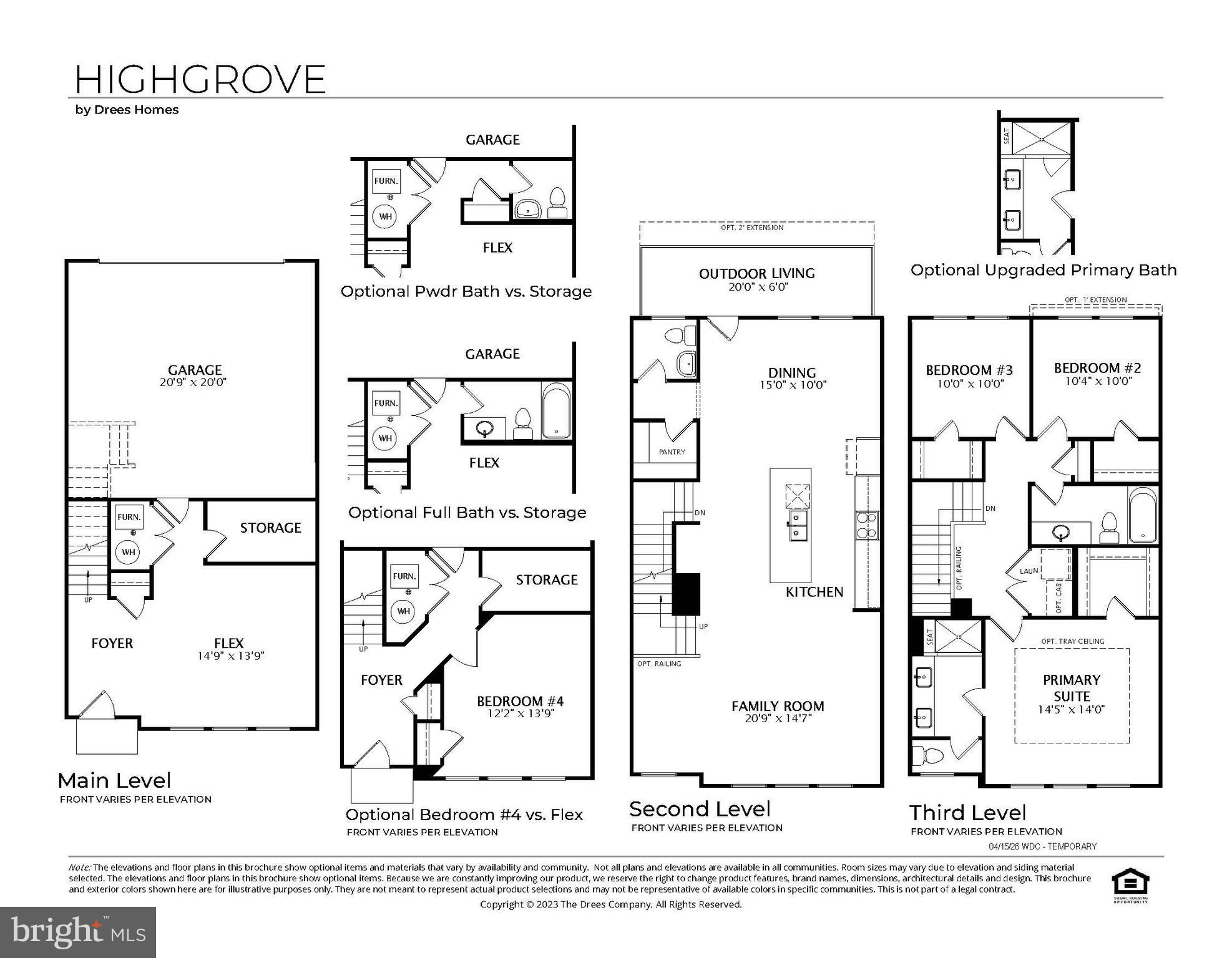 103 CAMBERWELL TERRACE NE