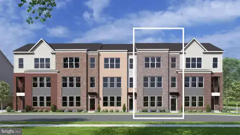 103 Camberwell Terrace NE, Leesburg, VA 20176 - MLS#: VALO2125570