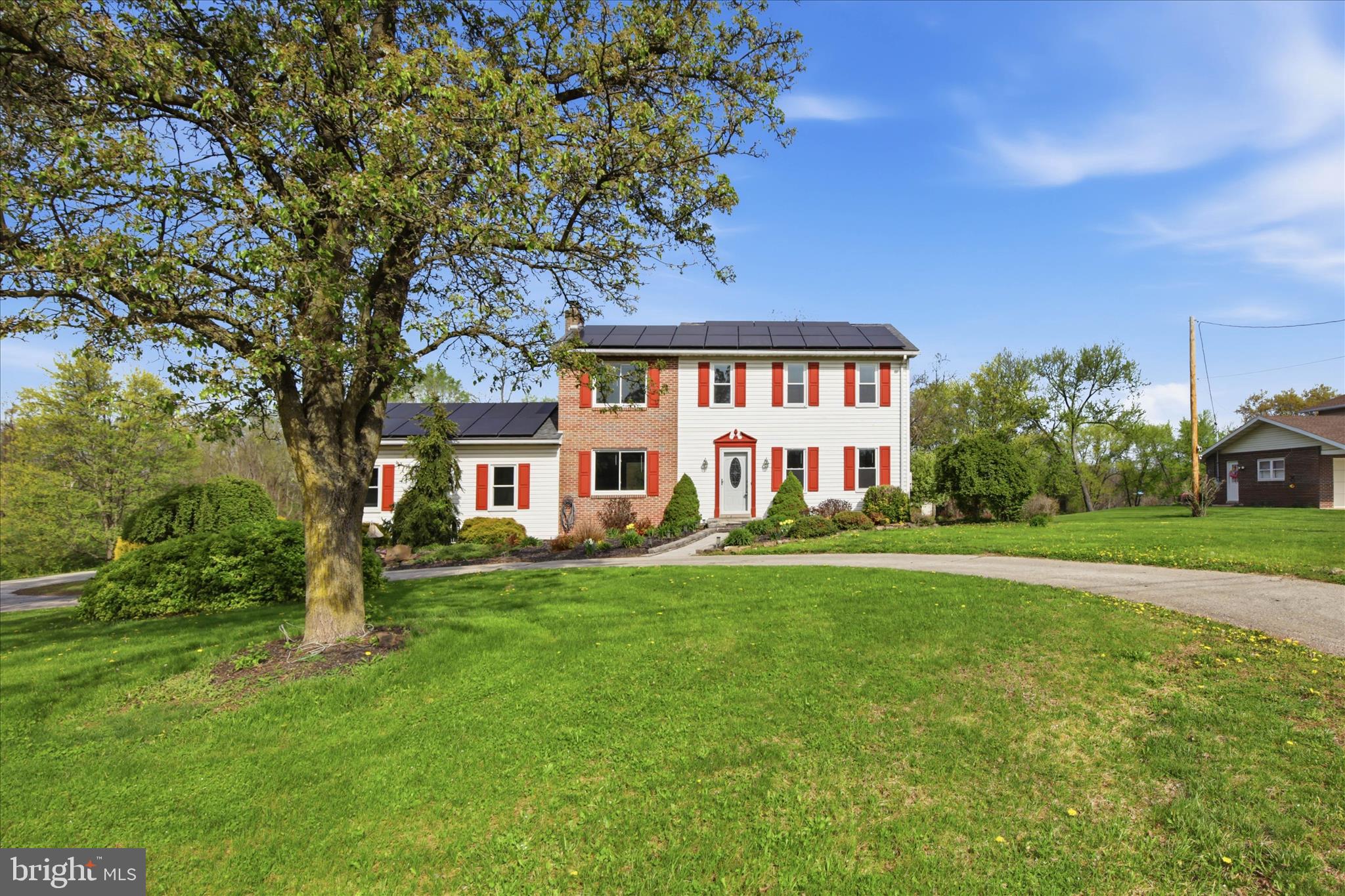 2981 RUPPERT ROAD