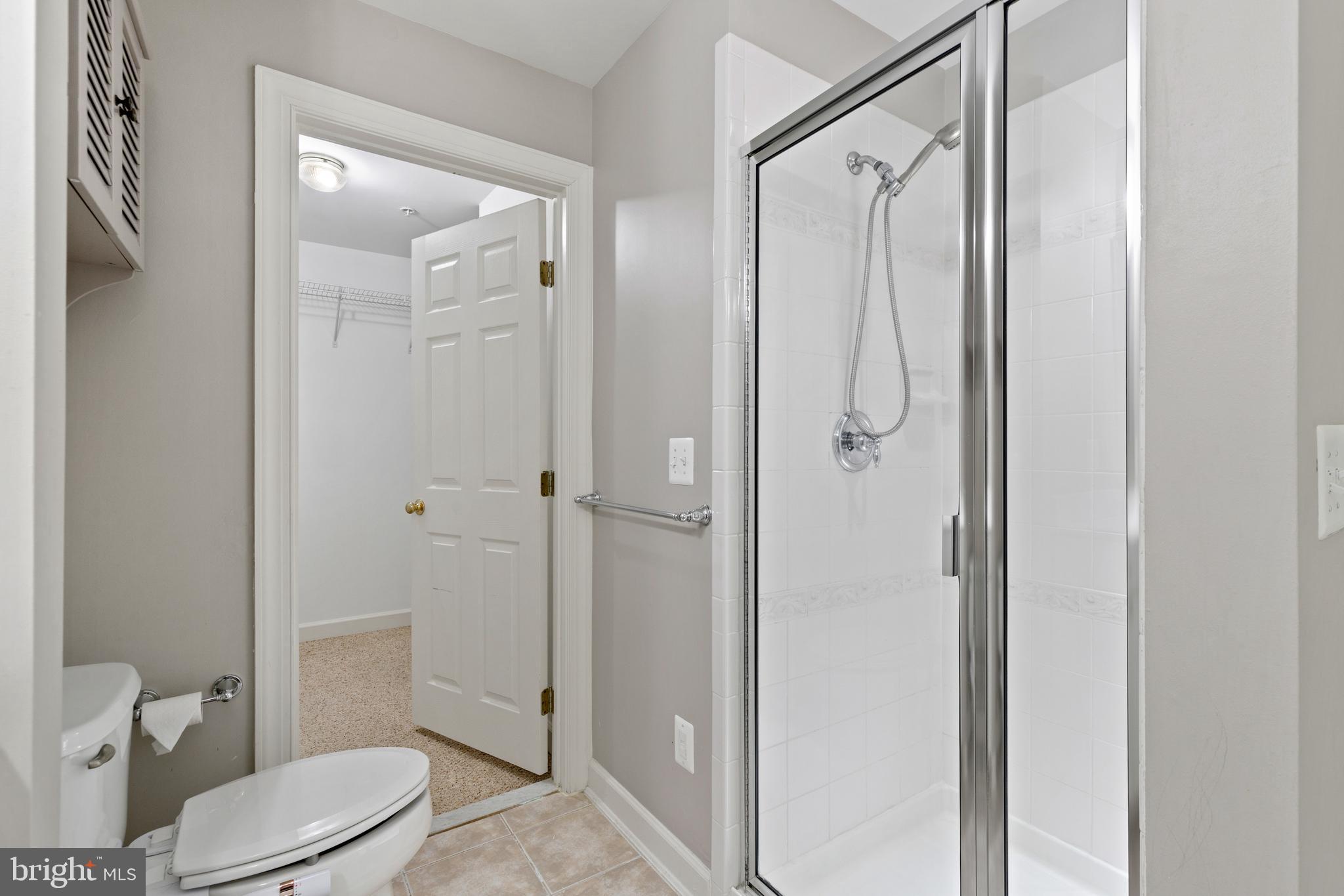 CAMERON STATION - Residential Lease