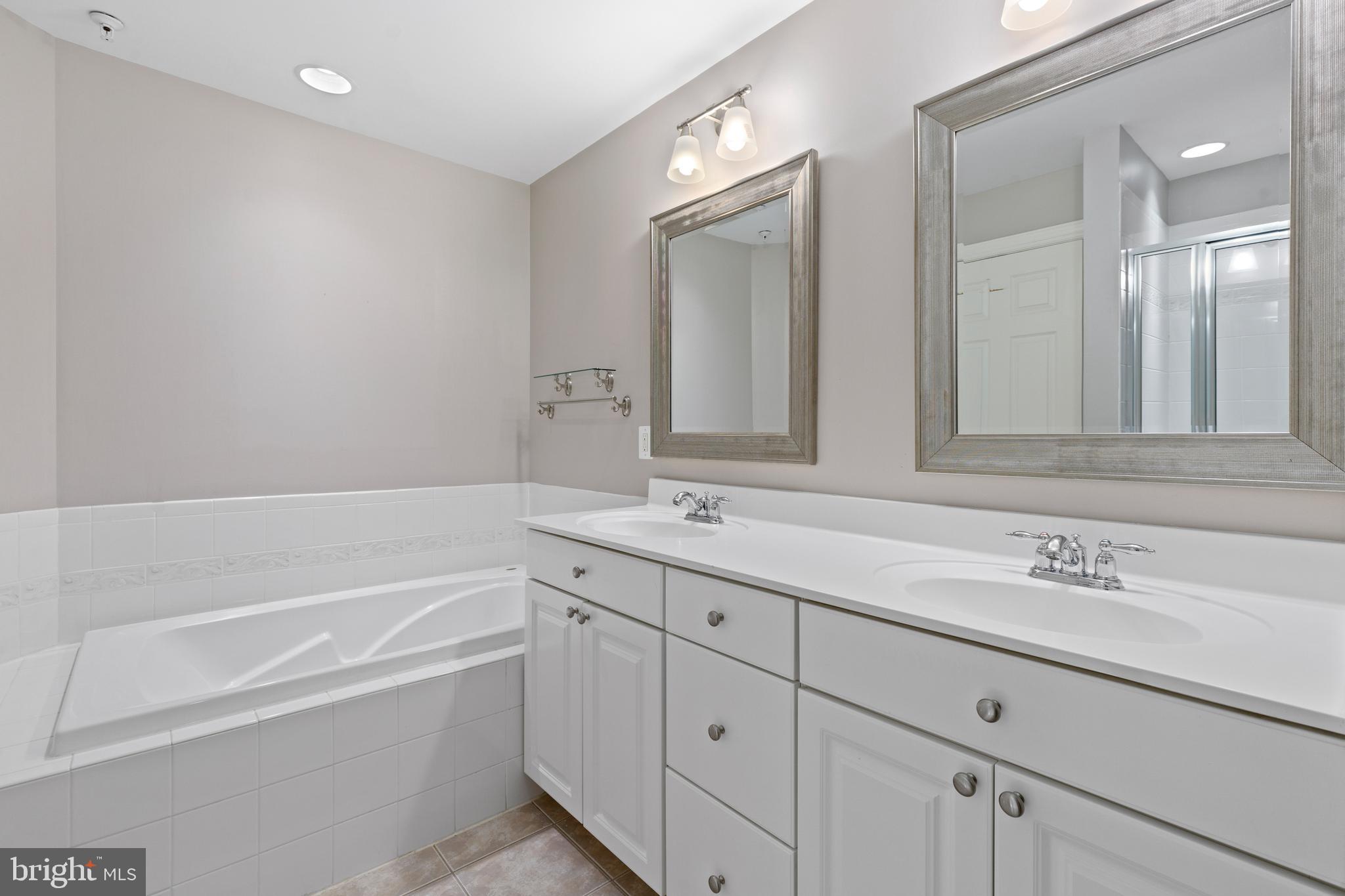 CAMERON STATION - Residential Lease