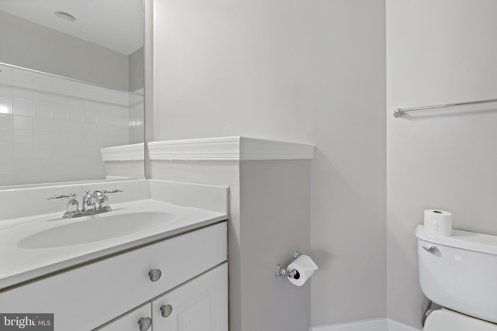 CAMERON STATION - Residential Lease