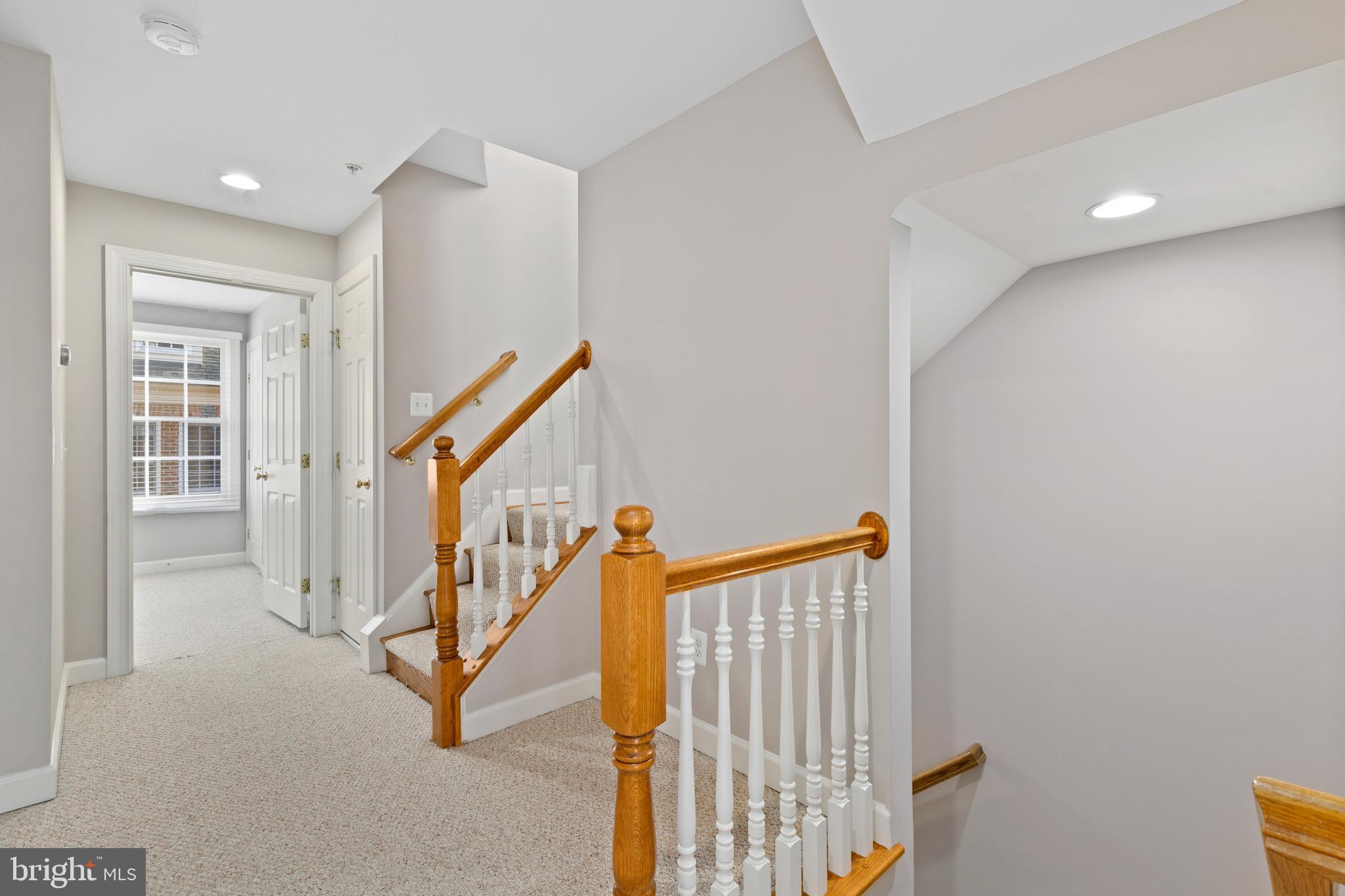 CAMERON STATION - Residential Lease