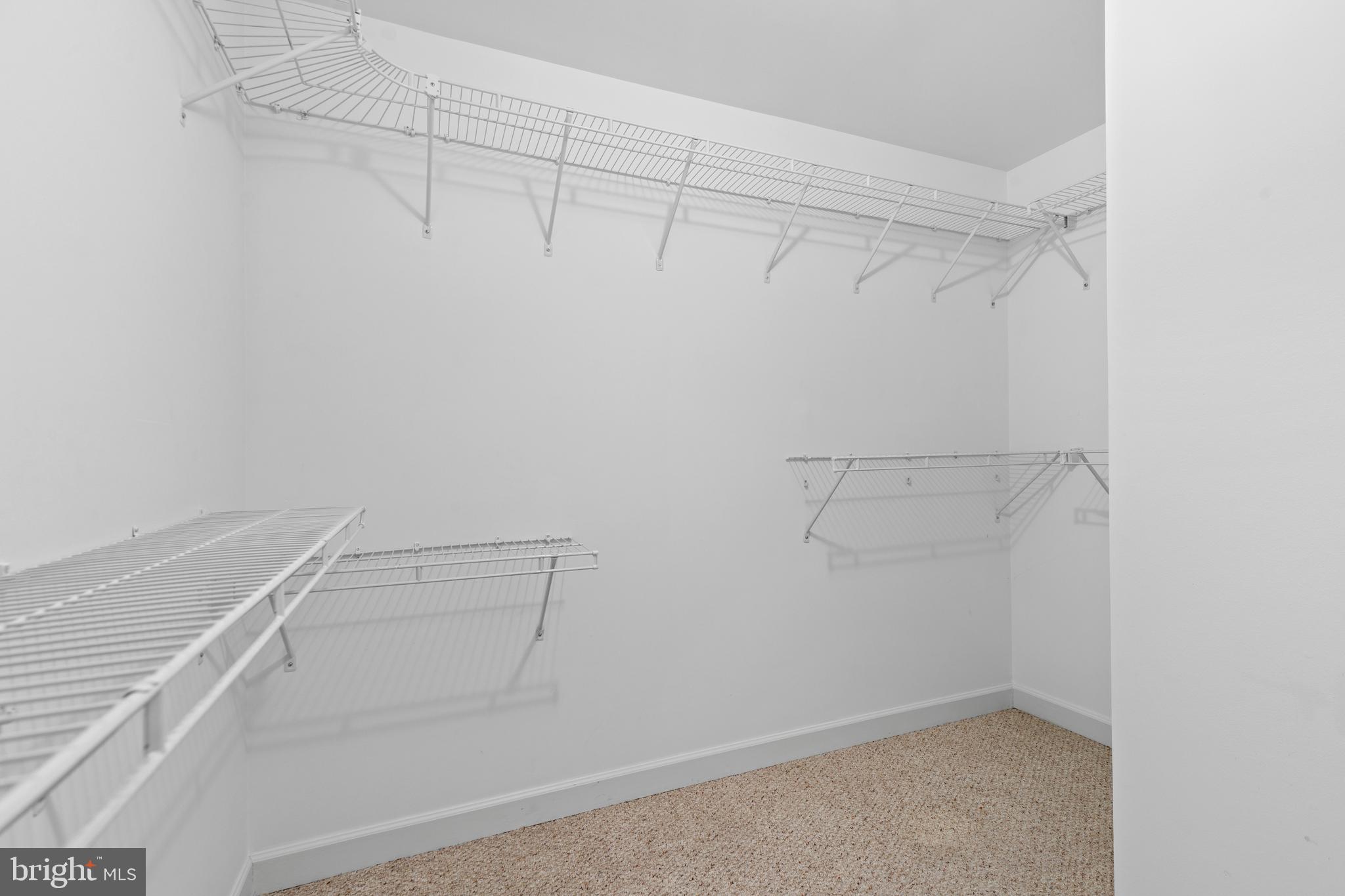 CAMERON STATION - Residential Lease