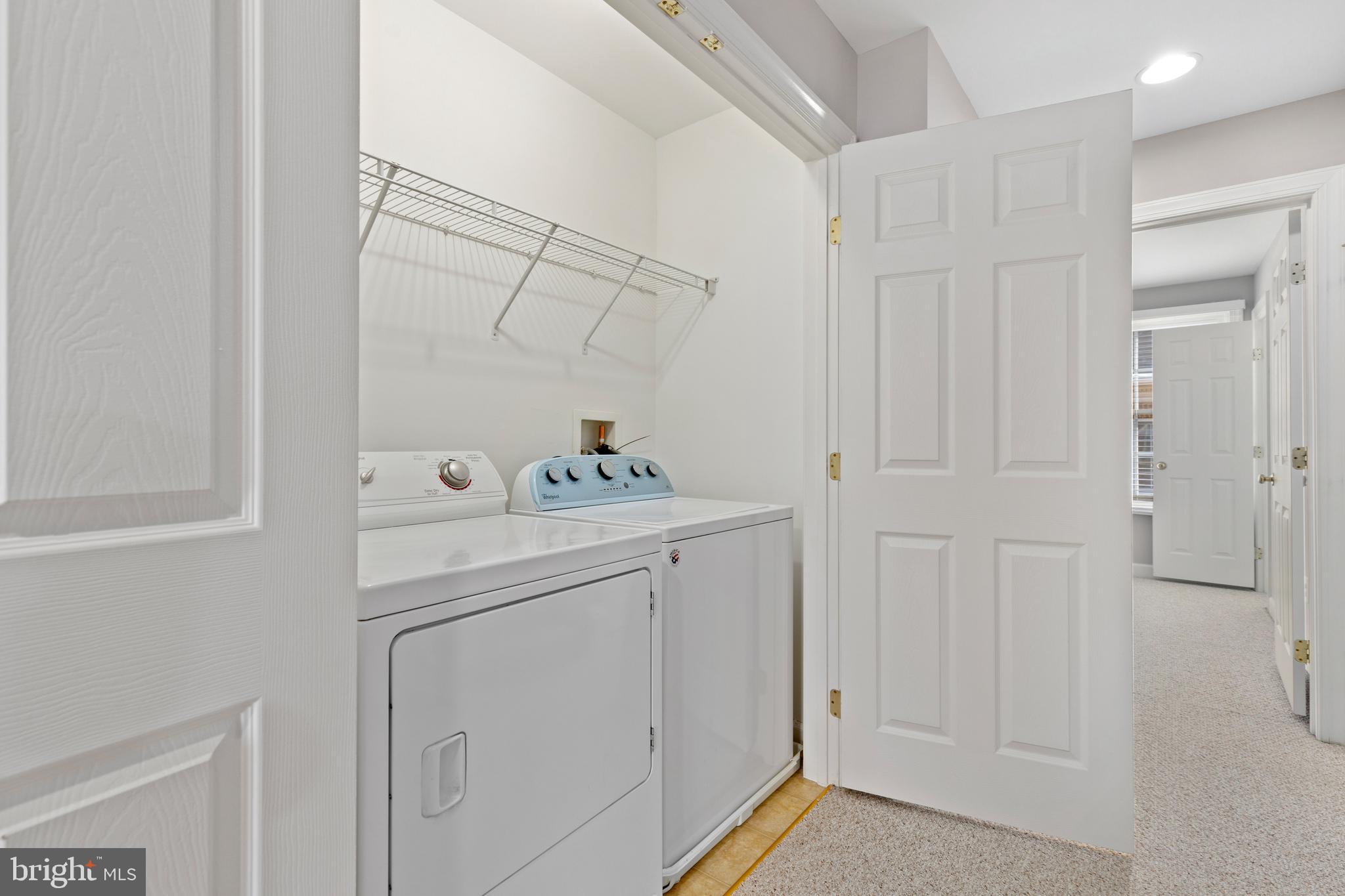 CAMERON STATION - Residential Lease