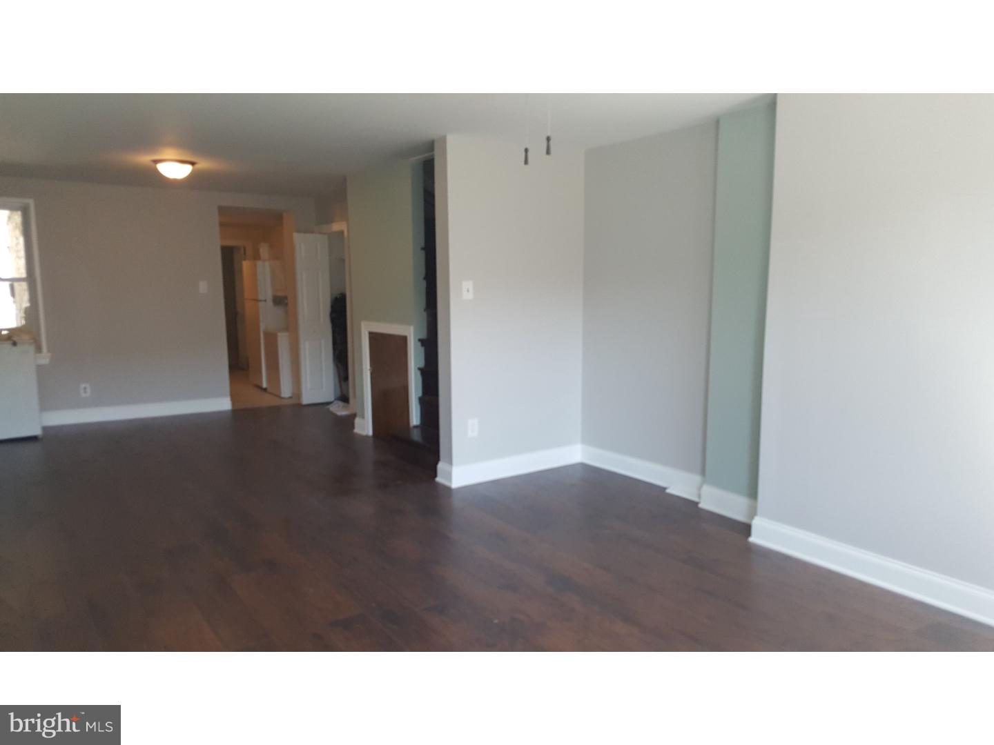 NORTHERN LIBERTIES - Residential Lease