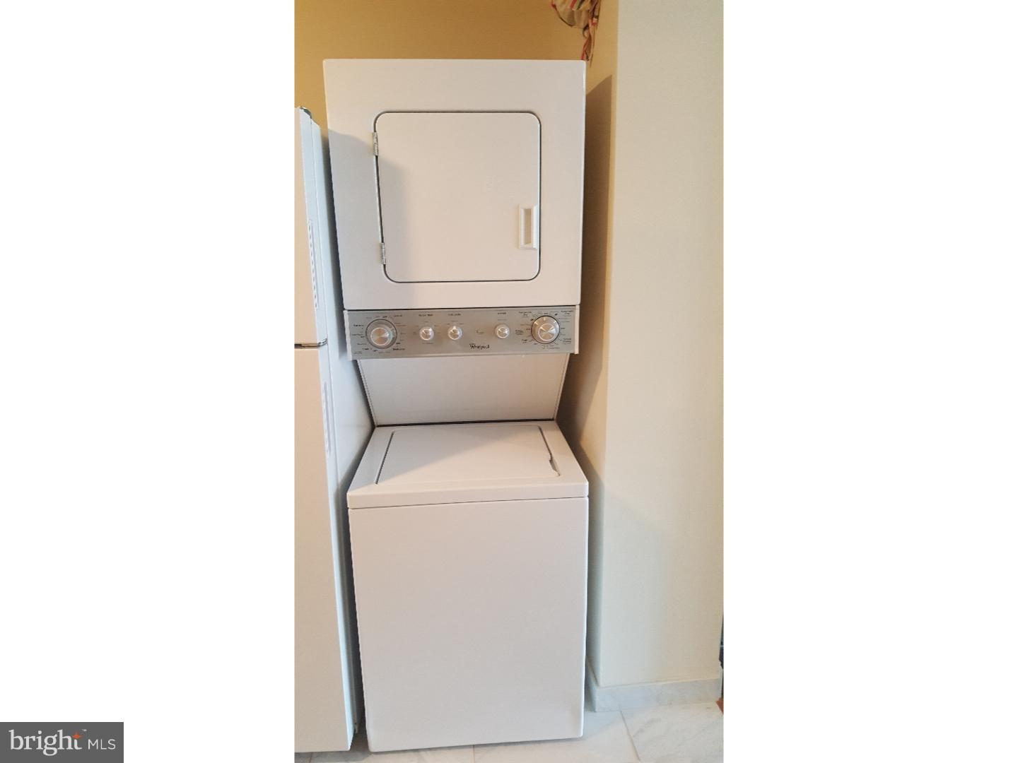 NORTHERN LIBERTIES - Residential Lease