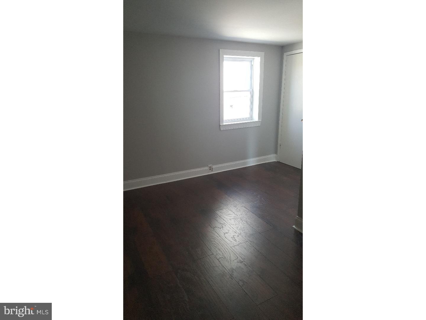 NORTHERN LIBERTIES - Residential Lease