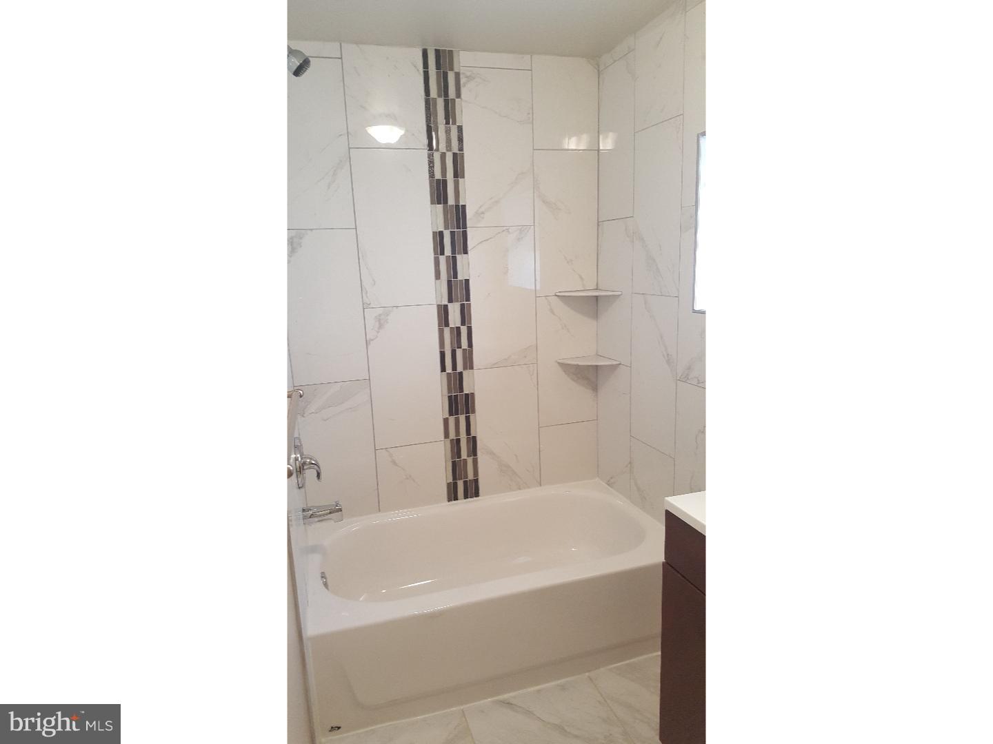 NORTHERN LIBERTIES - Residential Lease