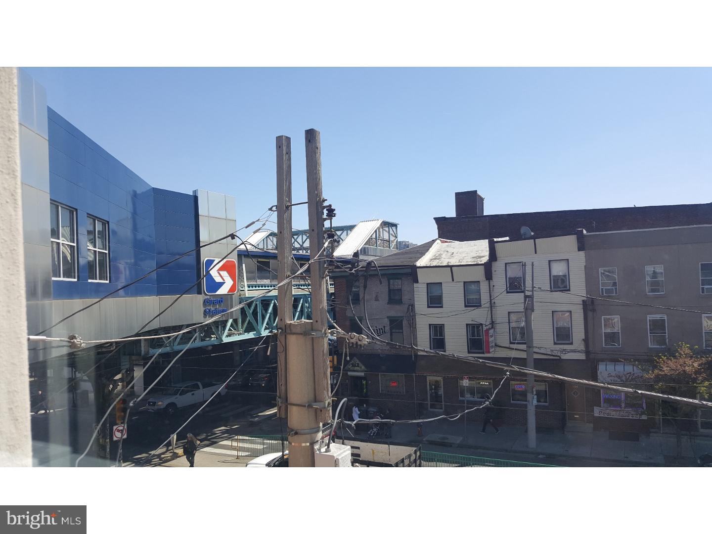 NORTHERN LIBERTIES - Residential Lease