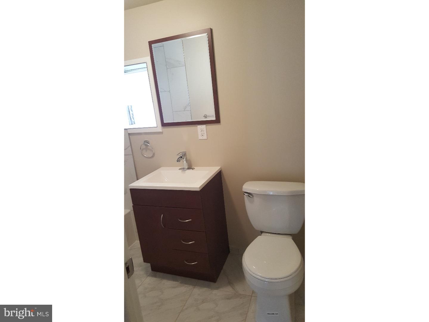 NORTHERN LIBERTIES - Residential Lease