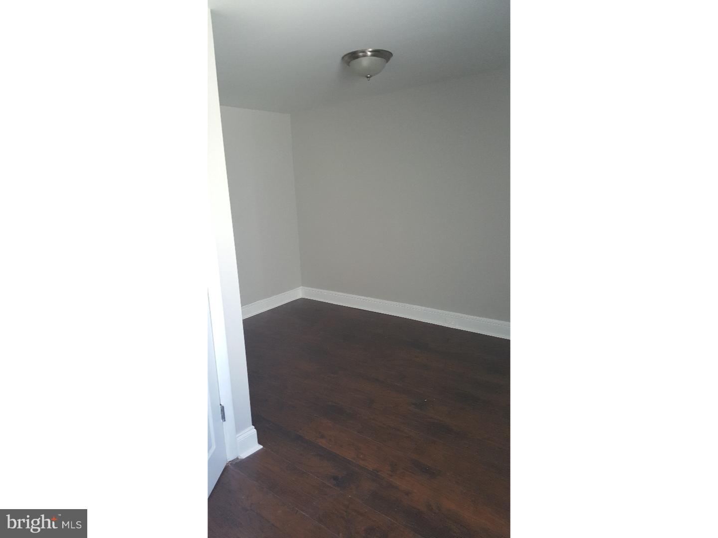NORTHERN LIBERTIES - Residential Lease