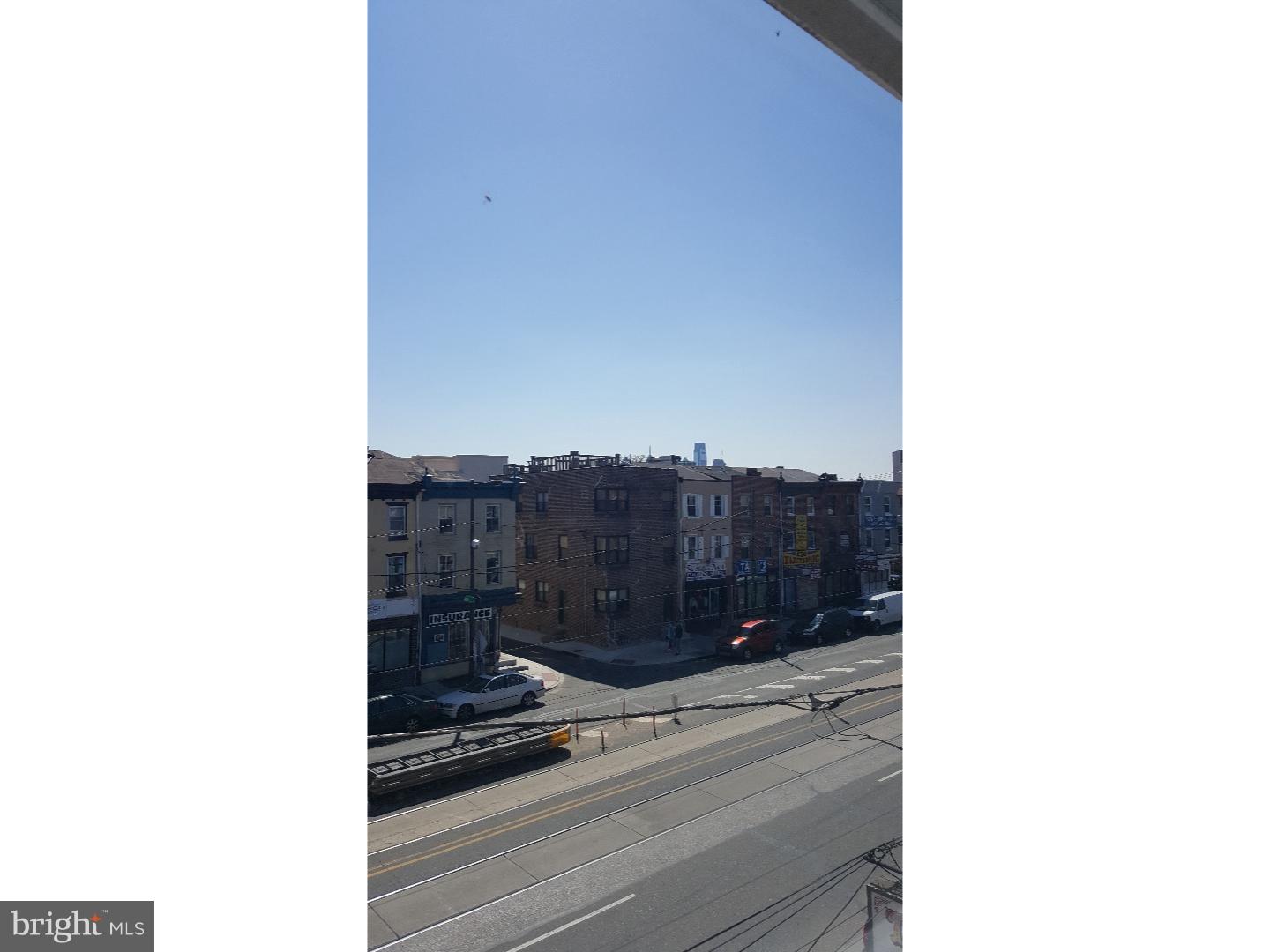 NORTHERN LIBERTIES - Residential Lease