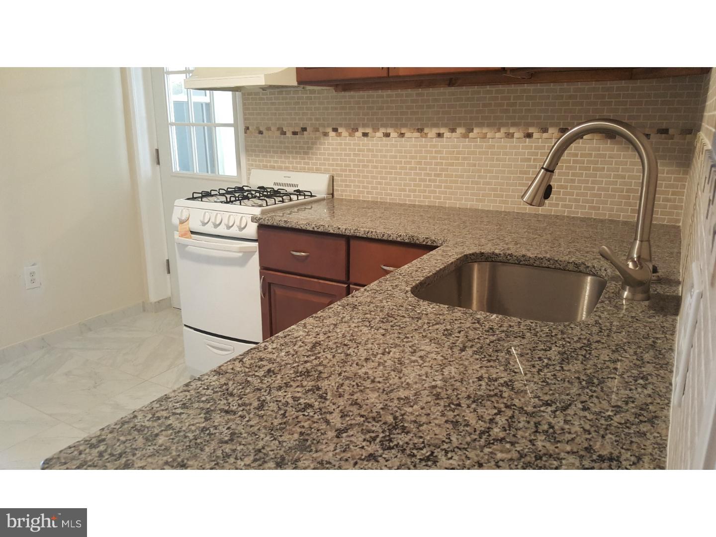 NORTHERN LIBERTIES - Residential Lease