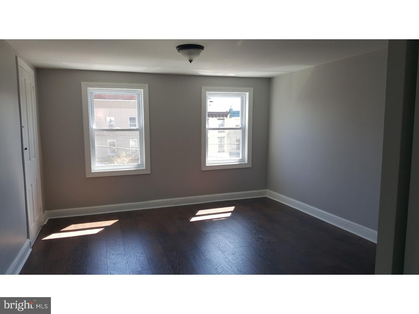 NORTHERN LIBERTIES - Residential Lease