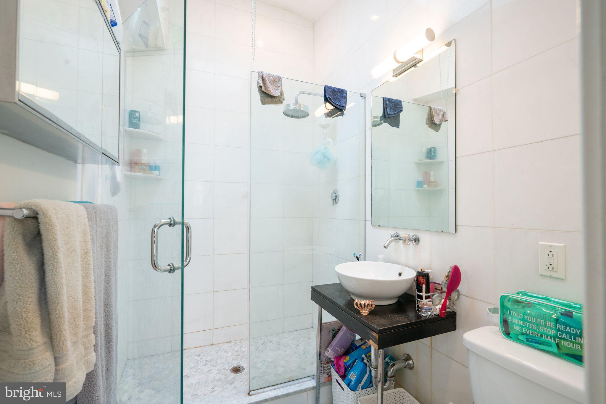 RITTENHOUSE SQUARE - Residential Lease