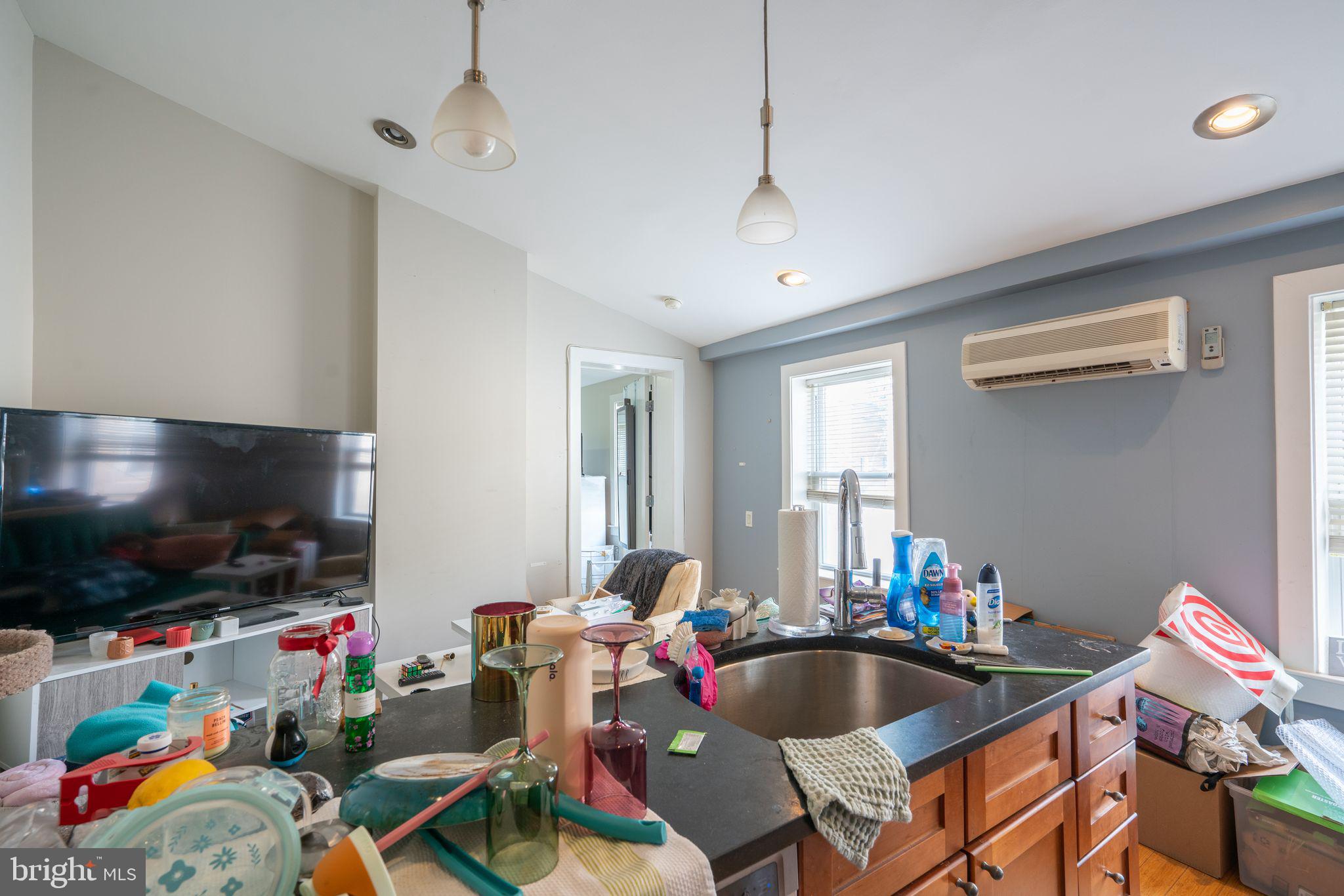 RITTENHOUSE SQUARE - Residential Lease