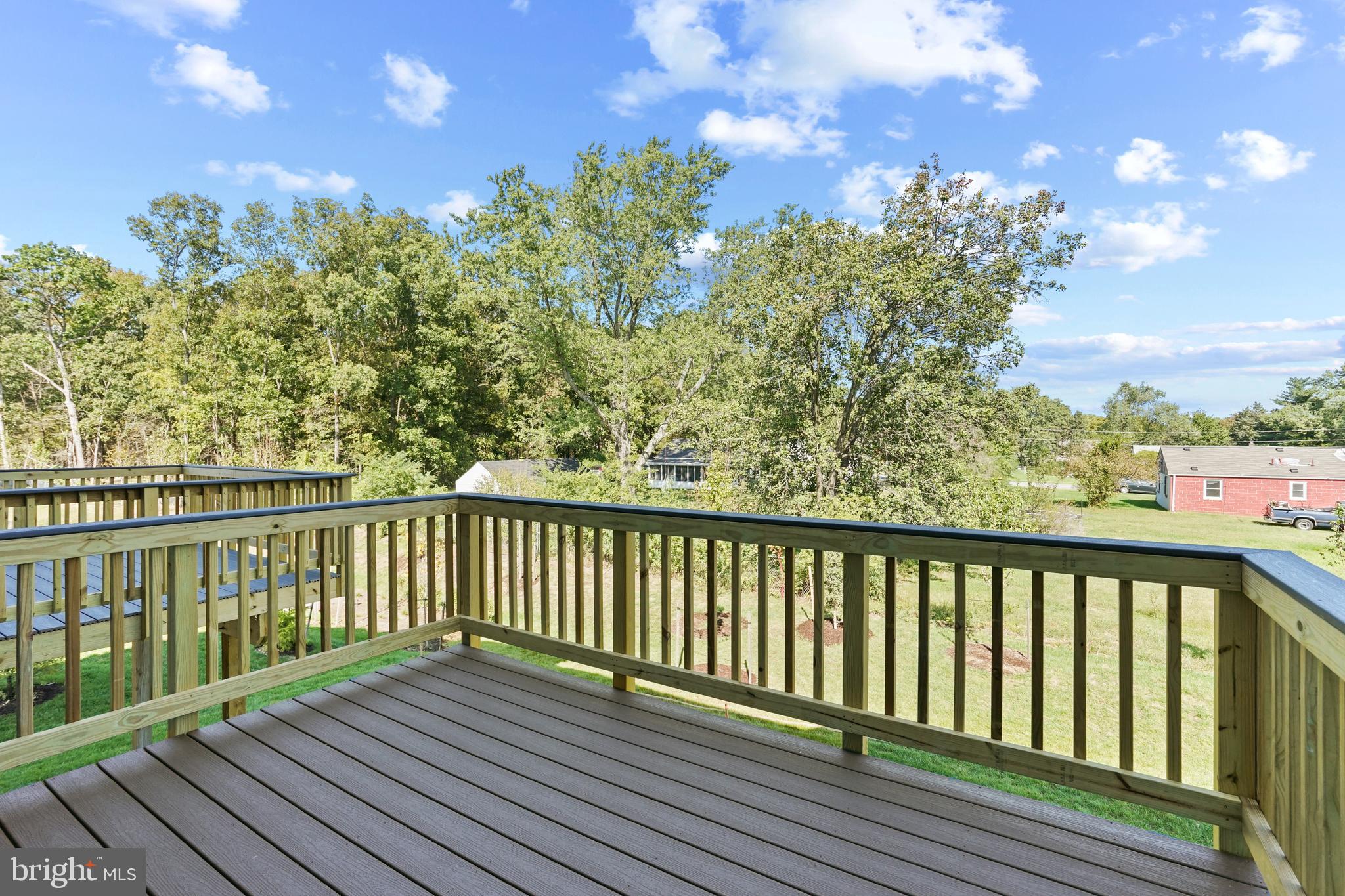 SPRING HILLS - Residential