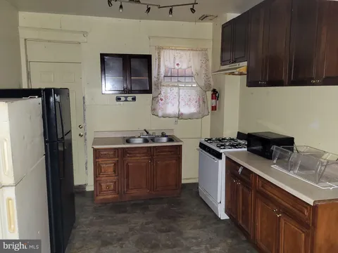 2550 Boyd Street, Baltimore, MD 21223 - MLS#: MDBA2166080