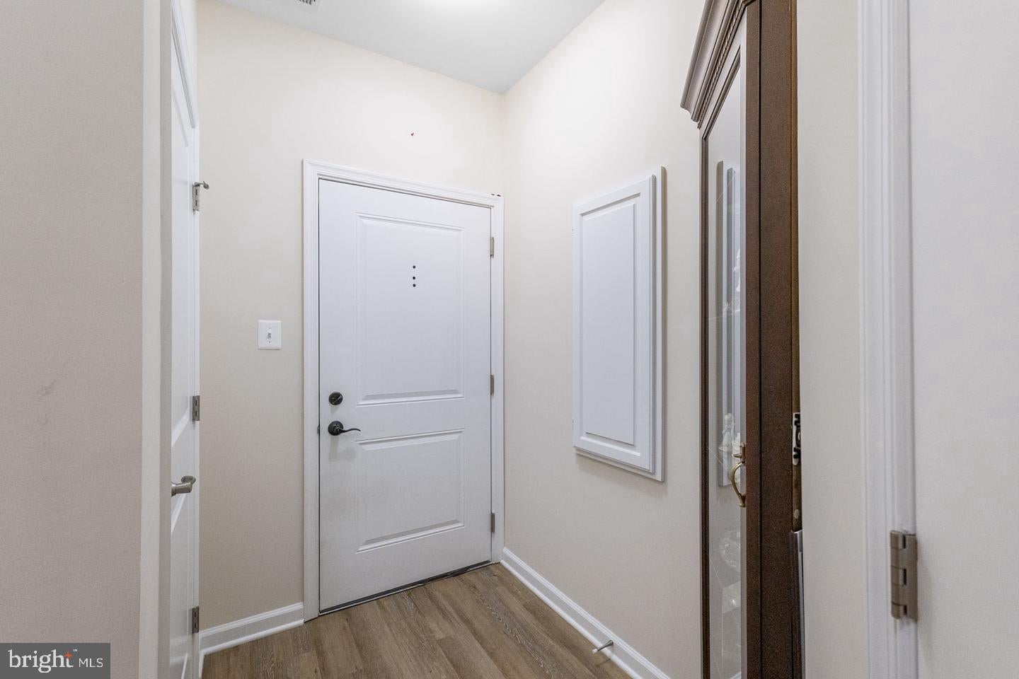 6521 WALCOTT LANE 402