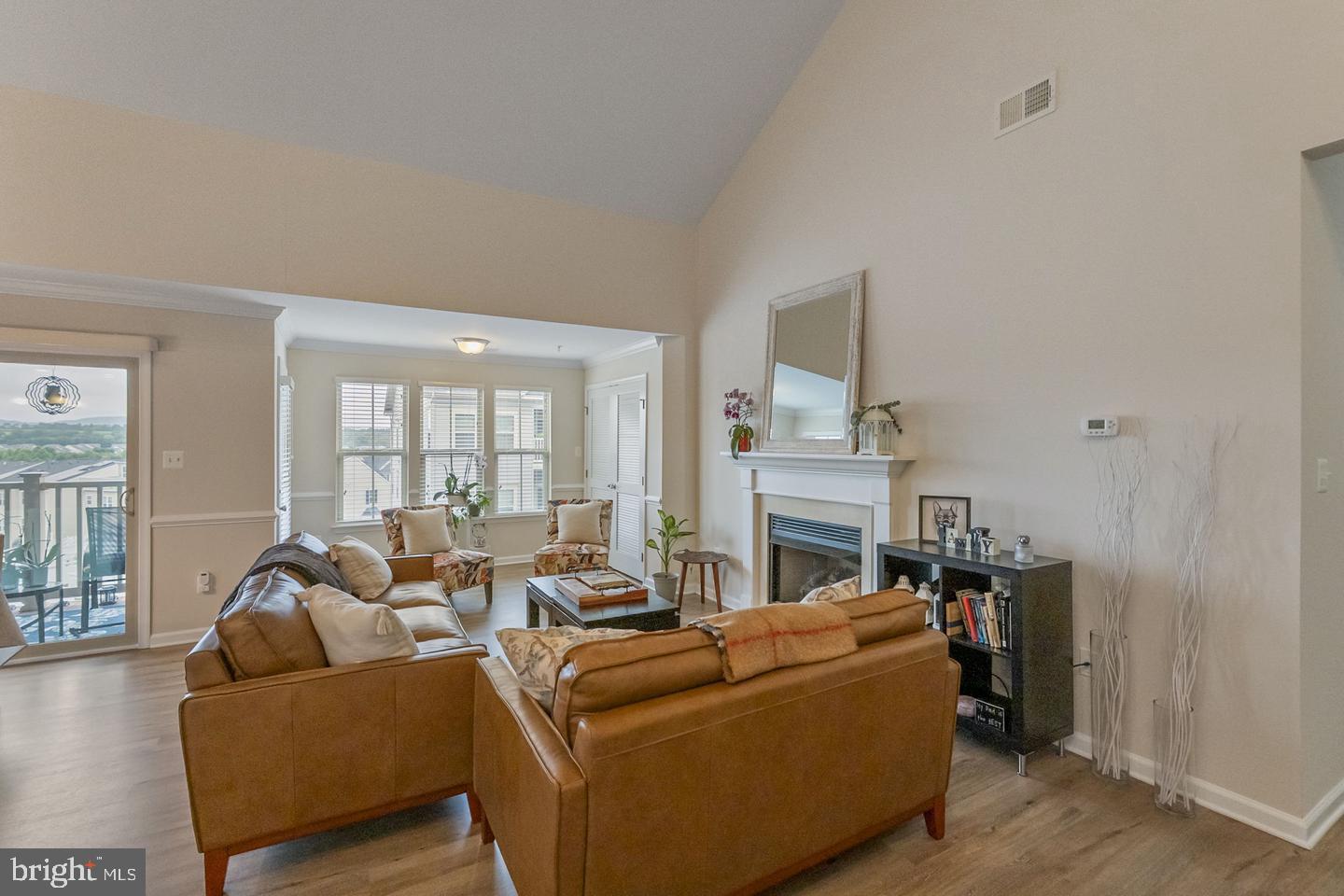 6521 WALCOTT LANE 402