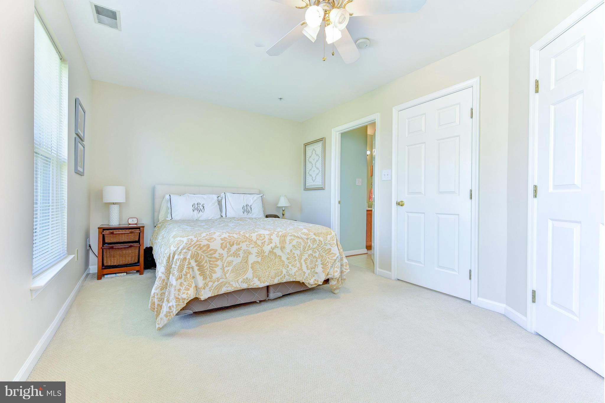 SUMMERS GROVE - Residential