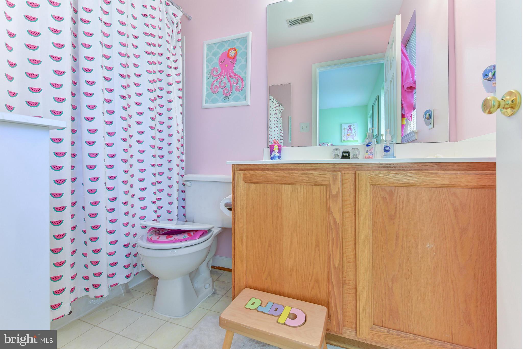 SUMMERS GROVE - Residential