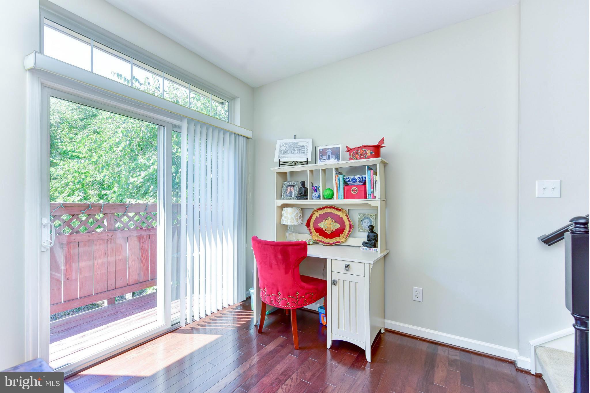 SUMMERS GROVE - Residential