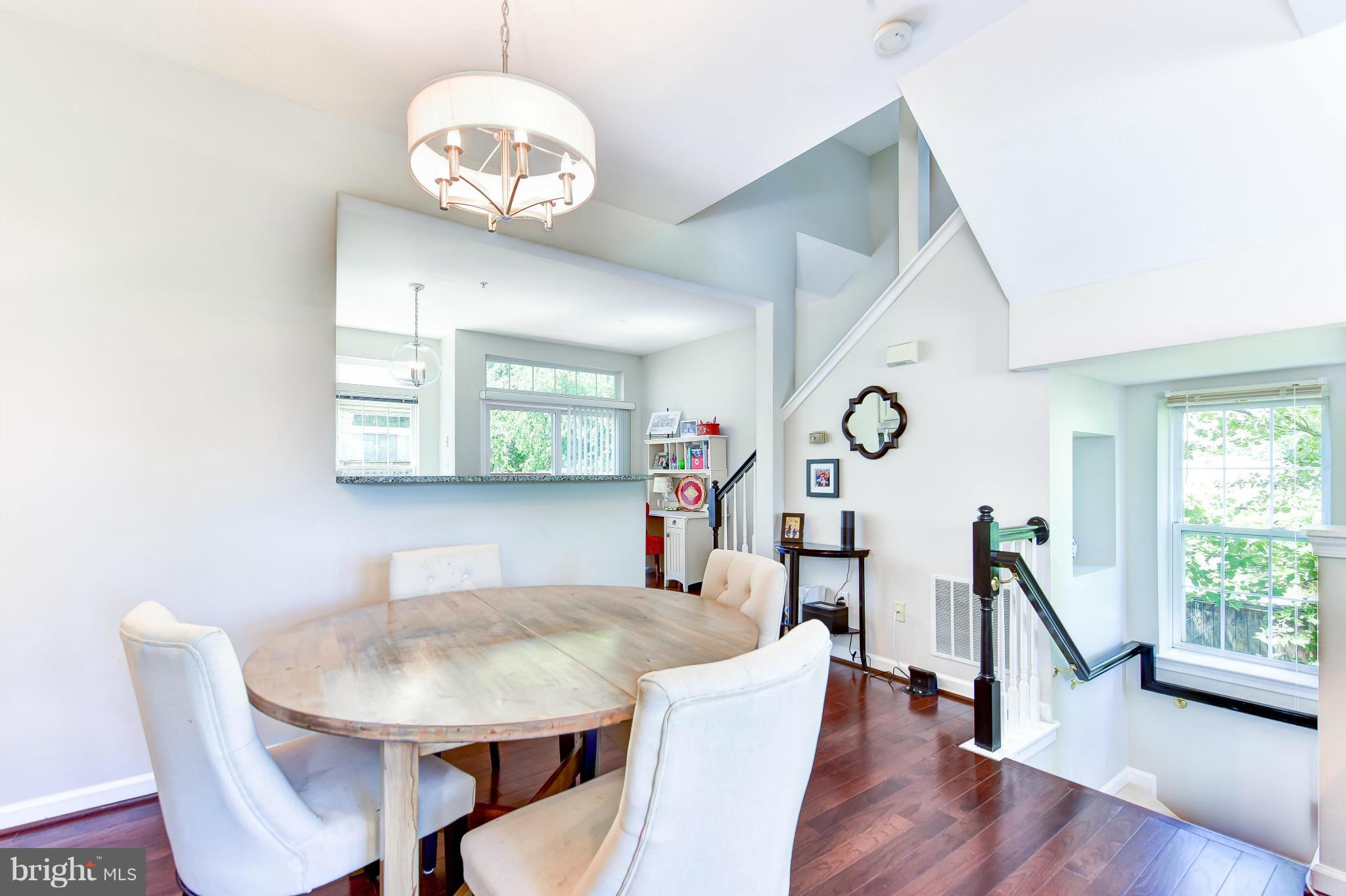 SUMMERS GROVE - Residential