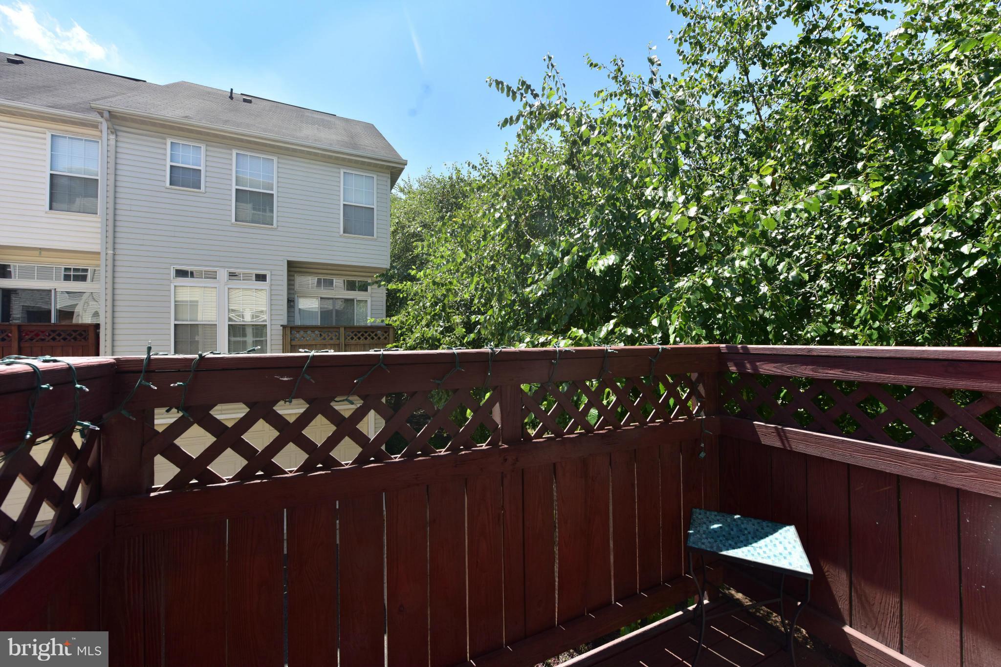 SUMMERS GROVE - Residential